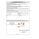 TERMO DOBLE PARED VIDRIO FILTRO INFUSION