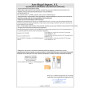 TERMO DOBLE PARED VIDRIO FILTRO INFUSION