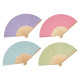 FAN ASSORTED 4