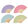 FAN ASSORTED 4