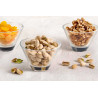 CONIC BOWL 250ML