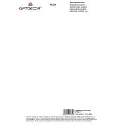 RELOGIO REDONDO SORT 3
