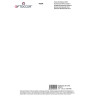 RELOGIO RECTANGULAR SORT 3