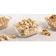 LONG BOWL 350ML