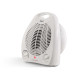 RADIATORE BIANCO 2000W