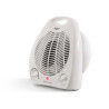 RADIATORE BIANCO 2000W
