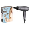 SÈCHE-CHEVEUX NOIR MAT ANTHRACITE 2200W