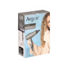 SÈCHE-CHEVEUX NOIR MAT ANTHRACITE 2200W