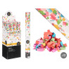 CONFETTI CANNON 50CM