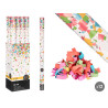 CANON À CONFETTIS 80CM