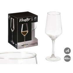 COPA CONICA 400ML