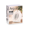 AQUECEDOR BRANCO 2000W