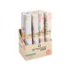 ANIMALS RUG ASSORTED 2 80X140CM