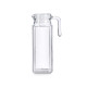 PICHET 1L CARRE RAYURES