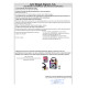 HAUT-PARLEUR BLUETOOTH