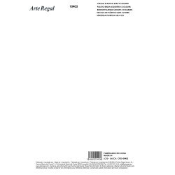 SPAZZOLA PLASTICA ASS 4 COL