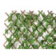 EXTENDABLE PANEL 90X180CM MOSS LEAF