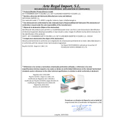 CONJ 4 RECIPIENTES SORT 4 CORES 1,2L