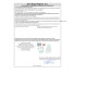 CONJ5 RECIPIENTES SORT3COR 200 400 800 1750 2800ML