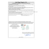 CONJ5 RECIPIENTES SORT3COR 200 400 800 1750 2800ML