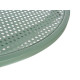 SET MESA Y 2 SILLAS VERDE