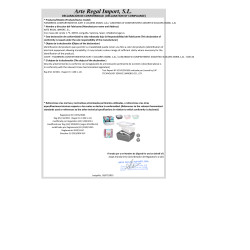 RECIPIENTE COM DIVISORIAS SORT 3 COR 450ML 1,4L