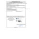 RECIPIENTE COM DIVISORIAS SORT 3 COR 450ML 1,4L