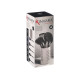 SET 5 STEEL UTENSIL HOLDER 
