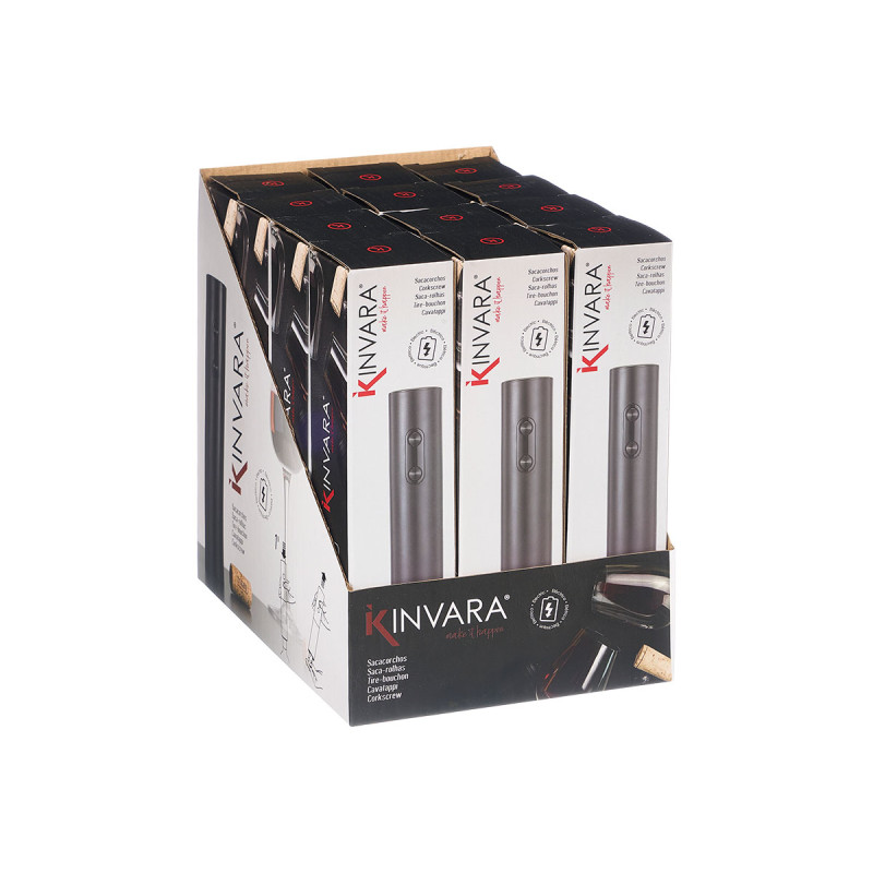 CAVATAPPI ELETTRICO  NEO
