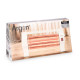 CHAUFFAGE HORIZONTAL 3 BARRES 1200W