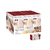BATTITORE ELETTRICO NERO 20W