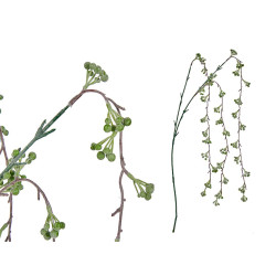 MAZZO CON FIORI