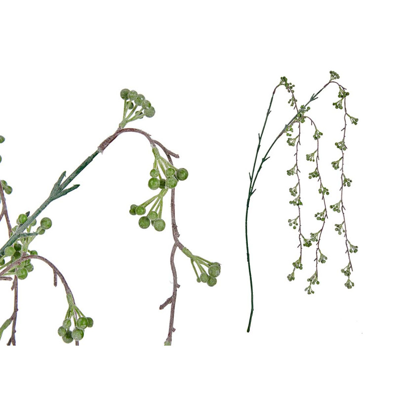 BRANCHE AVEC FLEURS