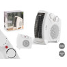 RADIATORE VERTICALE 2000W