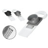 GRATER HANDLE ASRT 2 COLOR