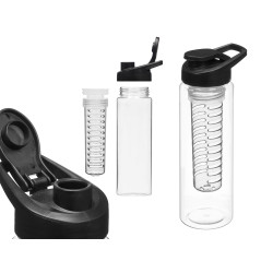FILTRO PER BOTTIGLIA 650ML