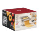 MAQUINA PASTA FIDEO