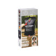 DOCCIA PORTATILE 20L