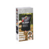 CHUVEIRO PORTÁTIL 20L