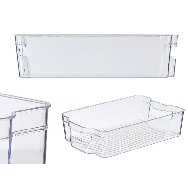 ORGANIZER PER FRIGORIFERO 37X21,5X9CM