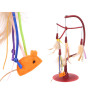 FEATHERS CAT TOY