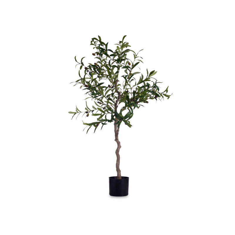 OLIVEIRA 150CM COM VASO