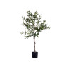 OLIVEIRA 150CM COM VASO
