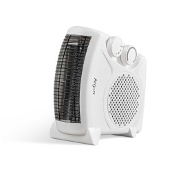 RADIATORE VERTICALE 2000W