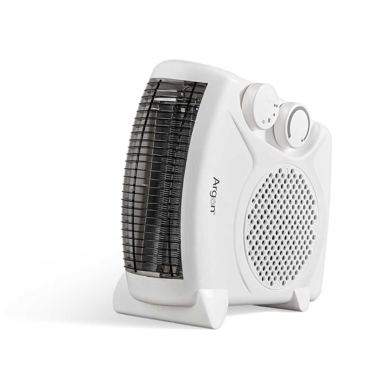 RADIATORE VERTICALE 2000W