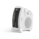 RADIATORE VERTICALE 2000W