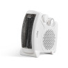 RADIATORE VERTICALE 2000W