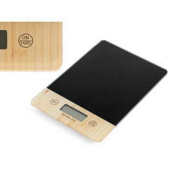 DIGITAL SCALE 5KG