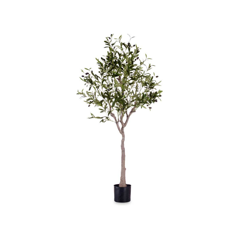 OLIVEIRA 130CM COM VASO
