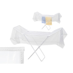 RAIN COVER